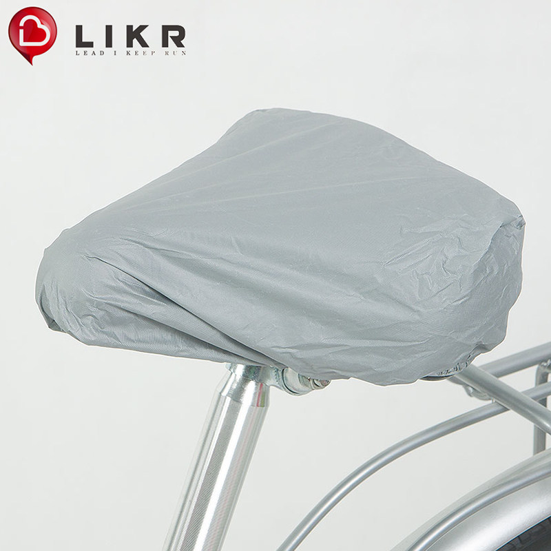 Selle de vélo FIRSTCLASS - Ref 2349447 Image 1