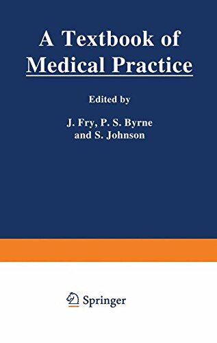 【预订】A Textbook of Medical Practice