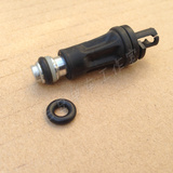 Poignées de vélo - Ref 2336260 Image 32