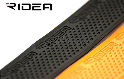 Poignées de vélo - Ref 2339175 Image 1