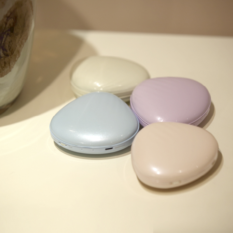 Réchauffeur USB pour les mains - Ref 418957 Image 5