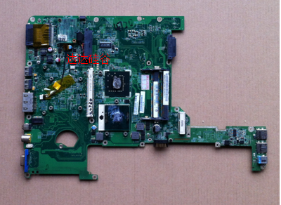 ACER 宏基 4720 4320 4520 5920 主板 獨立在類目 3C數碼配件, 筆記本電腦配件, 筆記本零部件中 - 來自Buy2taobao.com提供專業的淘寶代購服務