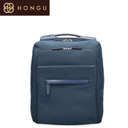 Honggu red Valley bag 2015 new hit counters with men's casual backpack-color backpack 6050