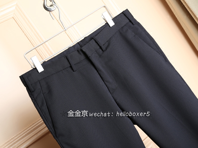 Pantalon LEZORA - Ref 1488842 Image 4