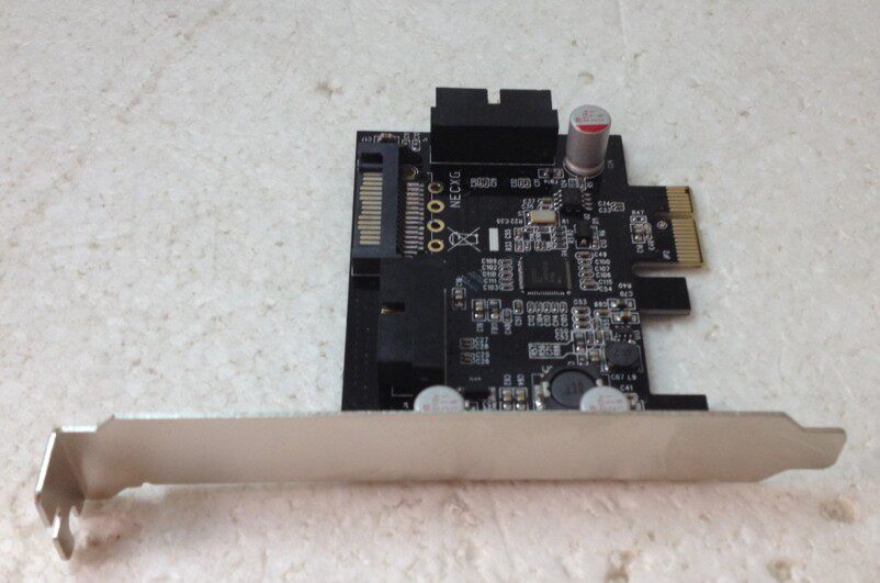 Prolongateur USB - Ref 436139 Image 8