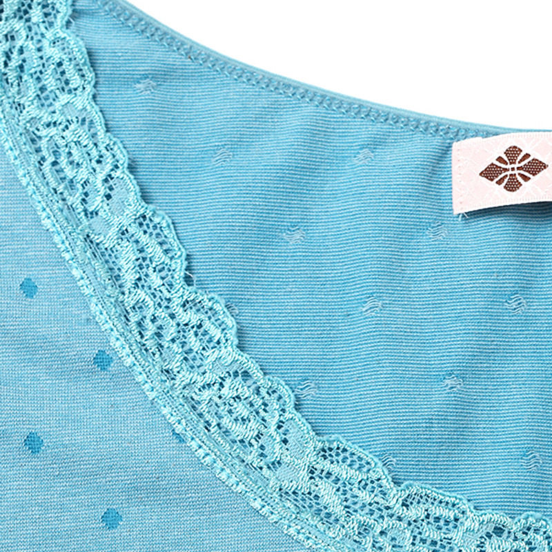 Sous-vêtement chaud jeunesse YZL720001 en coton - Ref 719985 Image 3