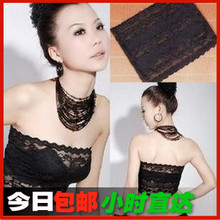 Corset amincissant en autre - Ref 696120 Image 14