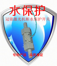 Машина лазерной резки