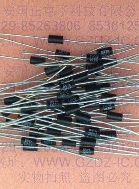 国正 BSYA27P BSYA27CP 二极管 全新正品现货 提供