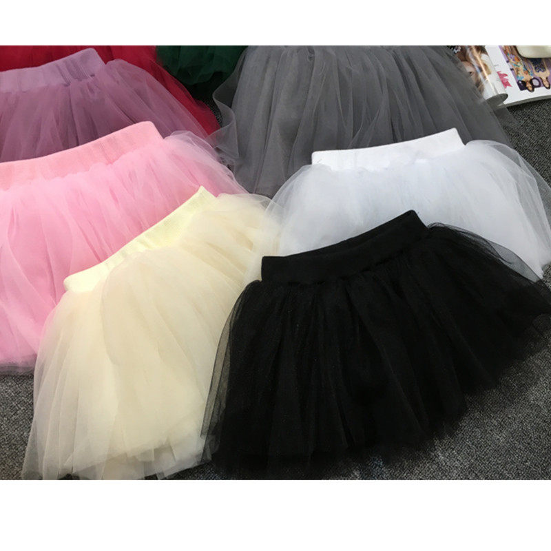 Jupe enfant - Ref 2049602 Image 1