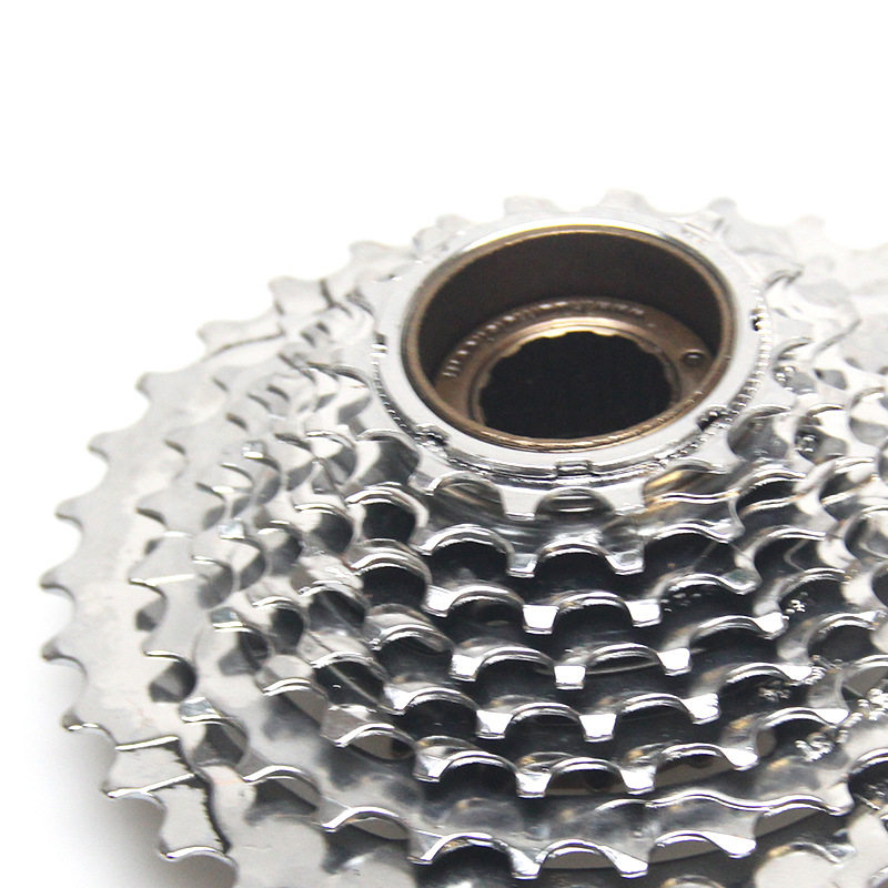 Pignon de vélo MONLOUP - Ref 2379233 Image 5