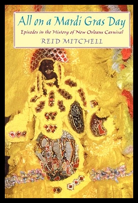 美国库房发货，通常付款后5-8周到货！