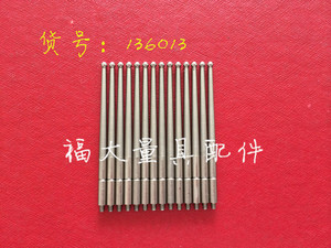 卫生间三角置物架浴室厕所收纳厨房壁挂卫浴洗澡洗手间单层免打孔