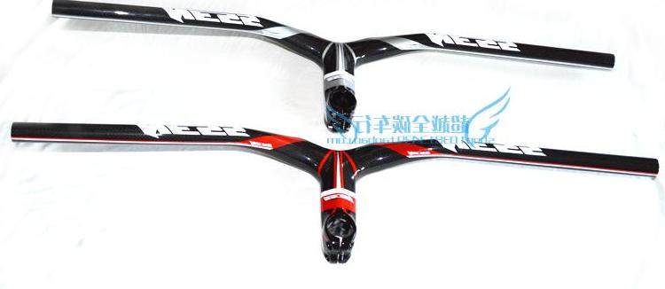 Guidon de vélo - Ref 2342432 Image 1