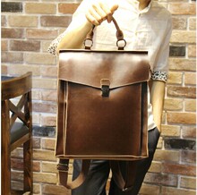 Sac pour homme - Ref 53262 Image 67