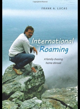 【预售】International Roaming