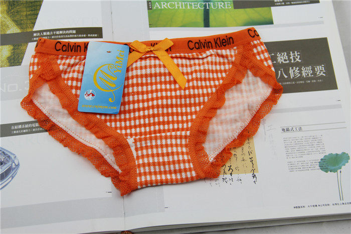 Slip - Ref 651440 Image 1