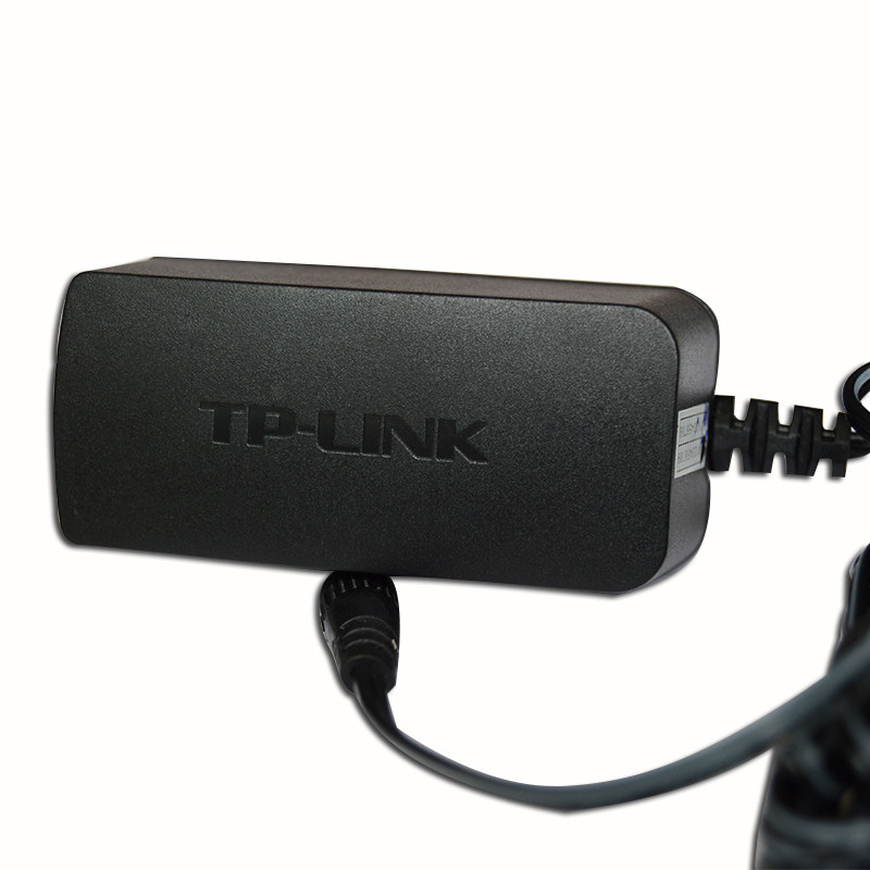 Official website genuine TP-LINK Wireless Router 12V1A The power adapter power cord Swift Mercury currencyin the Network equipment/Network-related , Router/Cat/NIC Accessories , Power supply/Adapter  category - from Buy2taobao.com to provide professional Taobao agent buy service