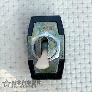 北京吉普/212/老解放/威利斯/仪表灯开关/仪表开关