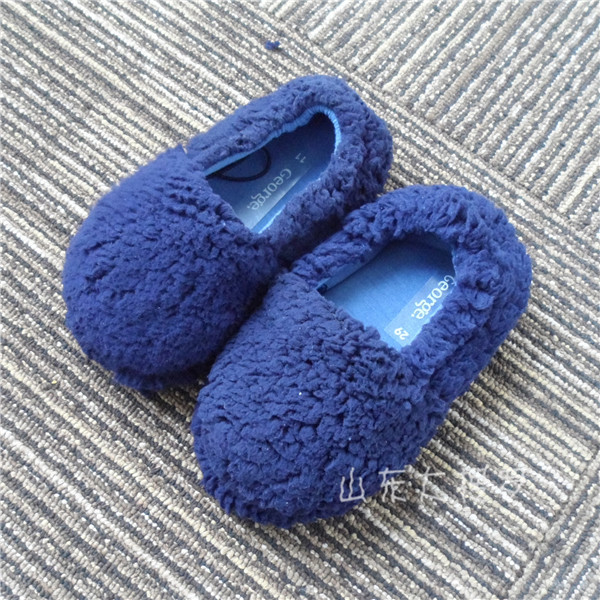 Chaussons enfants en autre - Ref 1016264 Image 1