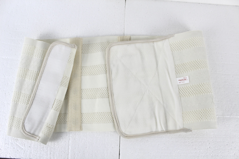 Corset - Ref 676557 Image 1