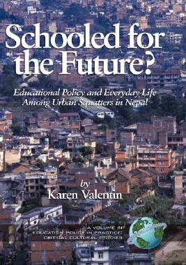 【预售】Schooled for the Future? Educational Policy an...
