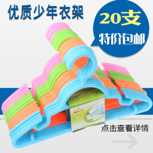 mini aspirateur USB - Ref 428394 Image 14