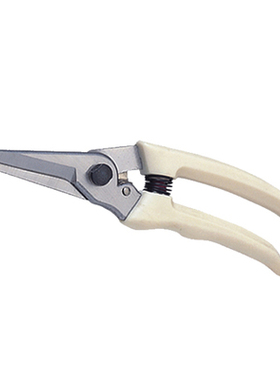 正品 威力狮 果枝剪 修枝剪 花枝剪 果园剪W131 W132