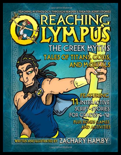 美国库房发货，通常付款后5-8周到货！