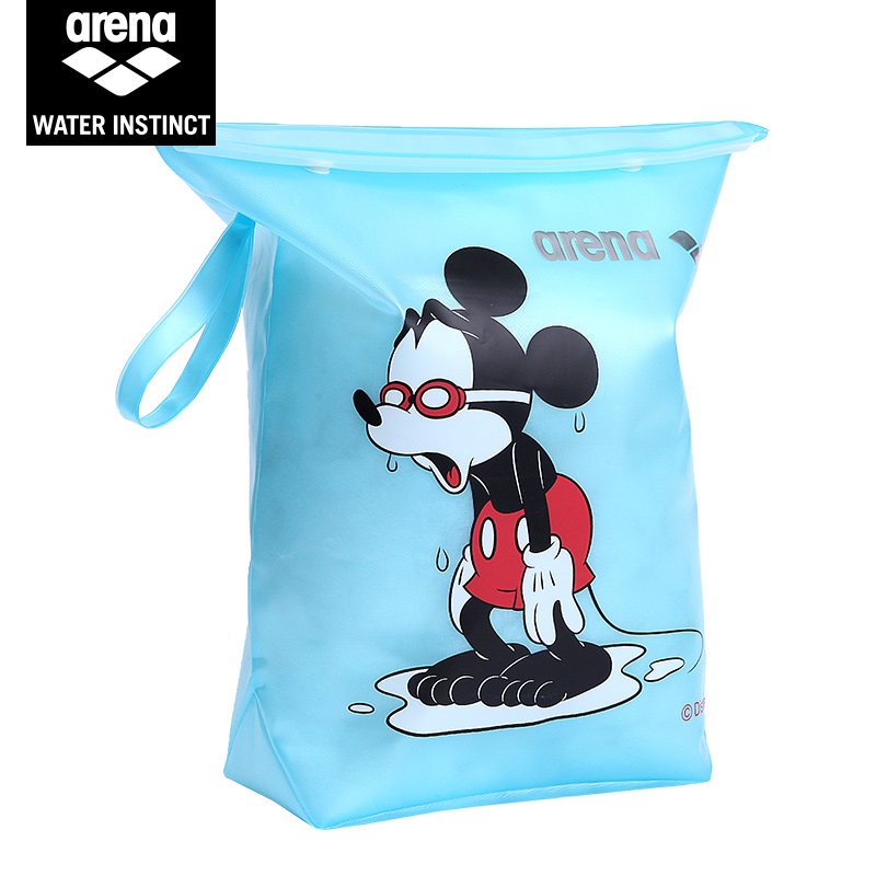 Sac de sport - Ref 8601 Image 1