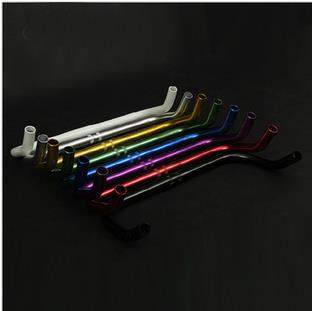 Guidon de vélo - Ref 2335178 Image 1