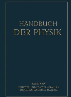 【预订】Negative Und Positive Strahlen Zusam...