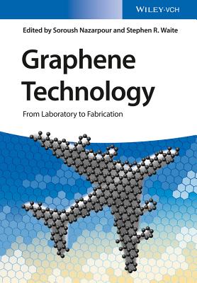 【预订】Graphene Technology - from Laborator... 书籍/杂志/报纸 原版其它 原图主图