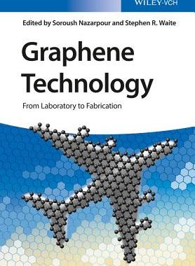 【预订】Graphene Technology - from Laborator...