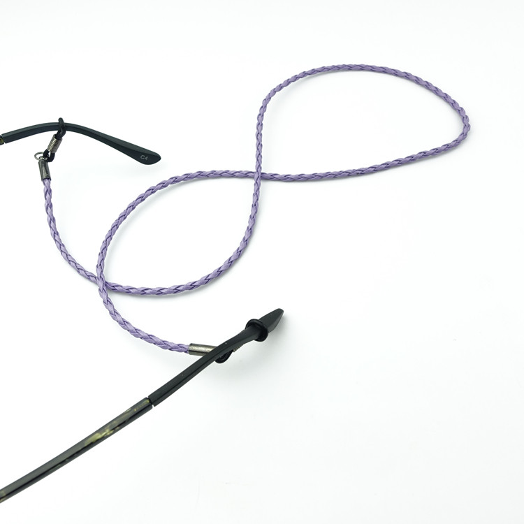 Etui à lunettes - Ref 1243935 Image 1