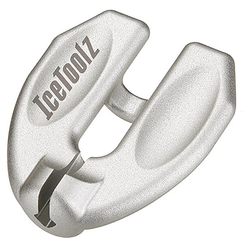 Outils pour vélo ICETOOLZ - Ref 2281425 Image 1