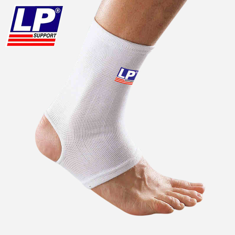 Protection sport - Ref 591603 Image 1