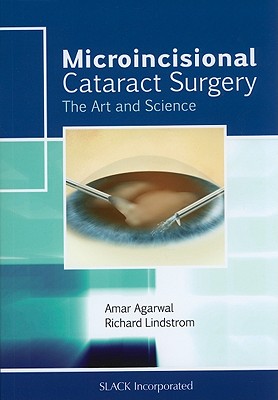 美国库房发货，通常付款后5-8周到货！