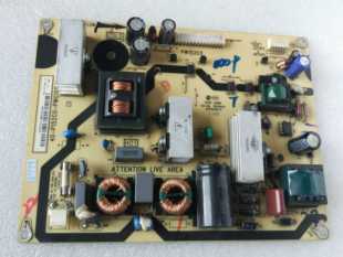 C32F12 P152C0 L32F11 电源板40 PWG1XG L32F12 TCL