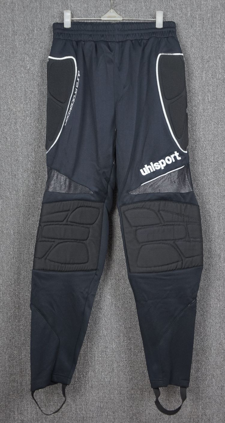 Protection sport - Ref 584292 Image 1
