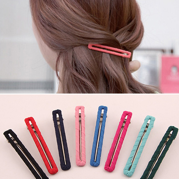 Accessoire coiffure en autre - Ref 1197387 Image 1