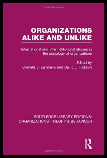 美国库房发货，通常付款后5-8周到货！