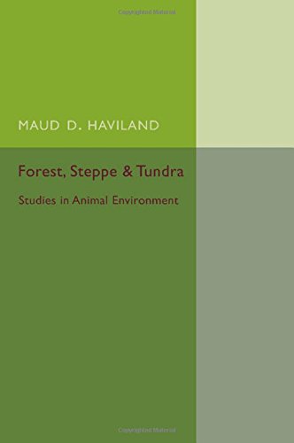 美国库房发货,通常付款后5-8周到货！