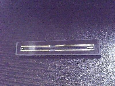 TCD2903D 东芝 CCD传感器 可保质量