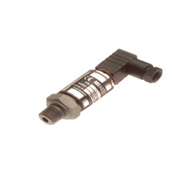 M5134/M513X/M5144/M514X/M5154/M515X/M5176ѹÁ¦´«¸ÐÆ÷±äËÍÆ÷