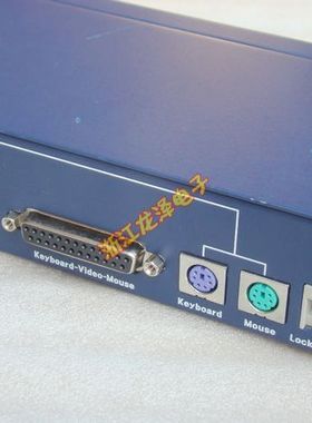 议价 进口CONET PIXEL LINX PLX-2P