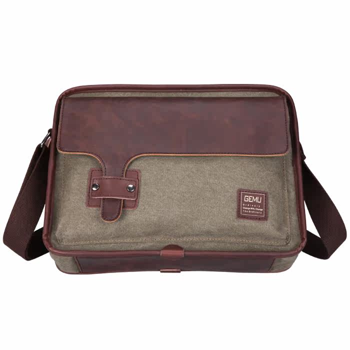 Sac pour homme - Ref 52948 Image 1