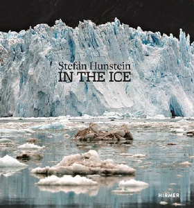 【预订】Stefan Hunstein: In the Ice