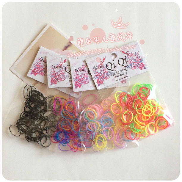 Accessoire coiffure en autre - Ref 1202917 Image 1