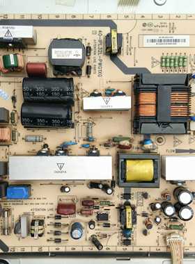 利浦 32PFL3409/93 TCL C37E320B 电源板 40-IPL32L-PWG1XG